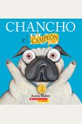 Chancho El CampeóN = Pig The Winner