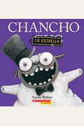 Chancho La Estrella = Pig The Star