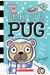 Pugâ€™s Snow Day: A Branches Book (Diary Of A Pug #2) (2)