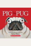 Pig The Pug