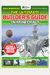 The Gamesmasters Presents: The Ultimate Minecraft Builder's Guide (Media Tie-In)
