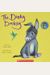 The Dinky Donkey (Pb)