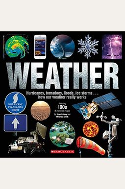 Weather Weather