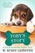 Toby's Story: A Puppy Tale