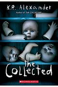 The Collected