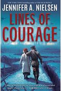 Lines of Courage