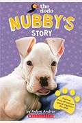 Nubby's Story (The Dodo)