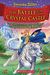 The Battle For Crystal Castle (Geronimo Stilton And The Kingdom Of Fantasy #13): Volume 13
