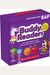 Buddy Readers: Levels E & F (Parent Pack): 16 Leveled Books To Help Little Learners Soar As Readers