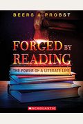 Forged by Reading: The Power of a Literate Life