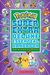 Super Extra Deluxe Essential Handbook (PokéMon): The Need-To-Know Stats And Facts On Over 875 Characters
