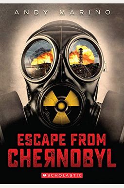Escape from Chernobyl Escape from Chernobyl