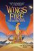 Wings Of Fire: The Brightest Night: A Graphic Novel (Wings Of Fire Graphic Novel #5)