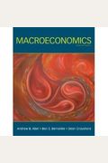 Macroeconomics and NEW MyEconLab with Pearson eText (7th Edition)