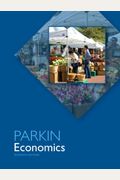 Economics (11th Edition) (Pearson Series in Economics (Hardcover))