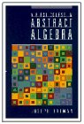 Buy First Course In Abstract Algebra, A Book By: Joseph J Rotman