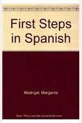 First Steps in Spanish