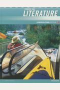 Prentice Hall Literature, Grade 9: Common Cor