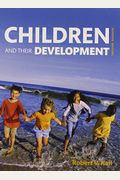 Children And Their Development