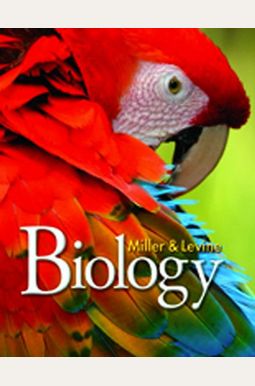 Prentice Hall Biology Virtual Labs 2004c Prentice Hall Biology Virtual Labs 2004c