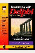 Developing with Delphi