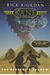 The Serpent's Shadow (Kane Chronicles)
