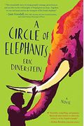 A Circle Of Elephants: A Companion Novel
