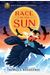 Rick Riordan Presents: Race To The Sun
