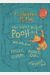Christopher Robin: The Little Book Of Pooh-Isms: With Help From Piglet, Eeyore, Rabbit, Owl, And Tigger, Too!