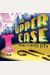 The Upper Case: Trouble In Capital City: Volume 2