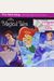 Disney Princess Magical Tales Readalong Storybook And Cd Collection [With Audio Cd]