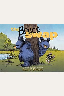 The Bruce Swap The Bruce Swap