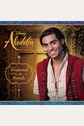 Aladdin: Diamond In The Rough