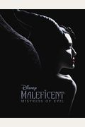 Maleficent: Mistress Of Evil