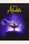 Disney: Aladdin