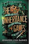 The Inheritance Games