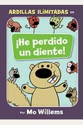 ¡He Perdido Un Diente! (Spanish Edition)