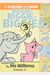 An Elephant & Piggie Biggie! Volume 3