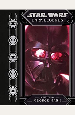 Dark Legends Dark Legends
