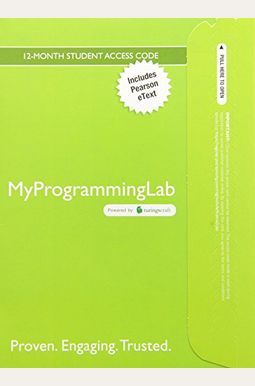 Buy Starting Out With Python Book By: Tony Gaddis