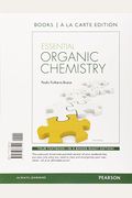 Essential Organic Chemistry, Books A La Carte Edition
