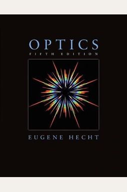 Optics Optics