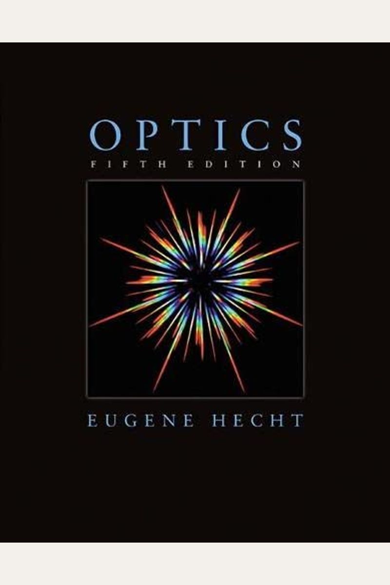Optics