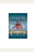 Fundamentals Of General, Organic, And Biological Chemistry