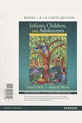 Infants, Children, and Adolescents -- Books a la Carte