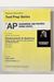 Pearson Education Test Prep Series For Ap Government And Politics: United States To Accompany Edwards Iii/Wattenberg Government In America People, Polities, And Policy, 2014 Elections And Updates Edit