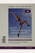 Human Anatomy & Physiology Laboratory Manual, Fetal Pig Version; Mastering A&P With Pearson Etext -- Valuepack Access Card -- For Human Anatomy & Phys