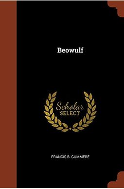 Beowulf Beowulf