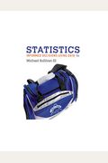Statistics: Informed Decisions Using Data