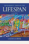 Development Through The Lifespan -- Books A La Carte